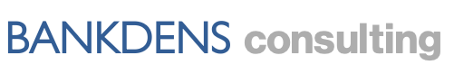 BANKDENS consulting