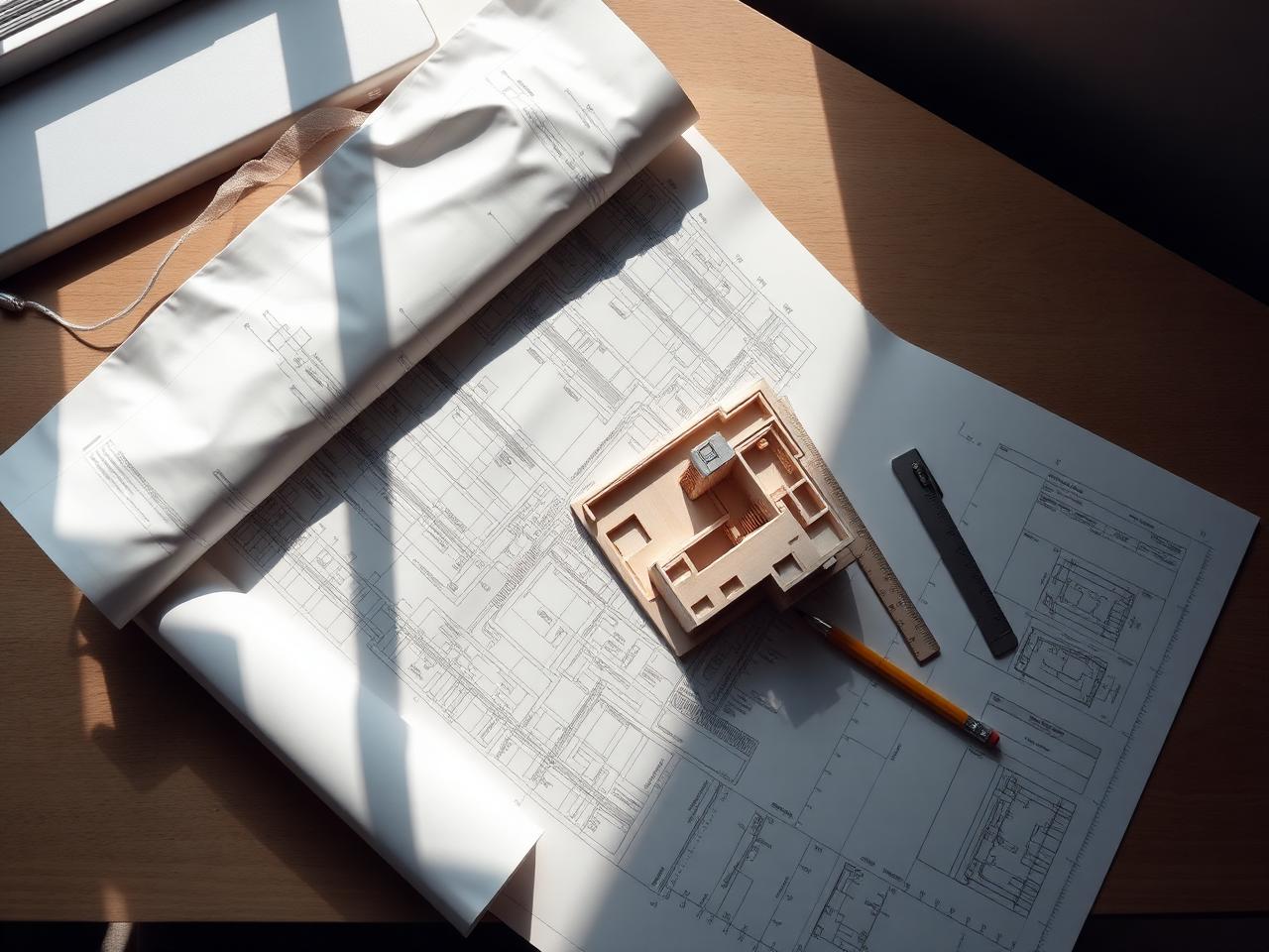 From idea to working AI prototype in 4 weeks: a mid-market playbook
