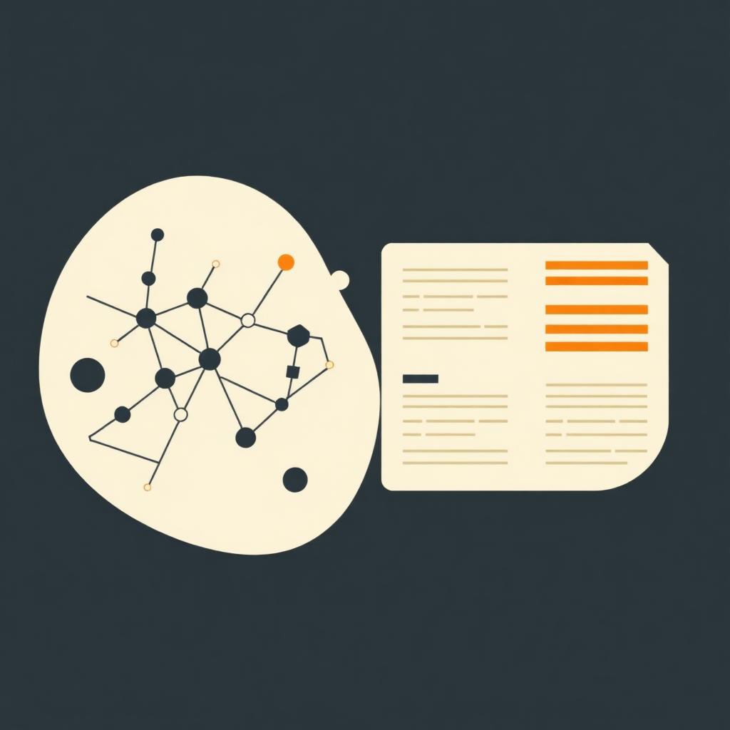 Product data as strategy: why PIM/PLM readiness is the quiet blocker on most growth plans