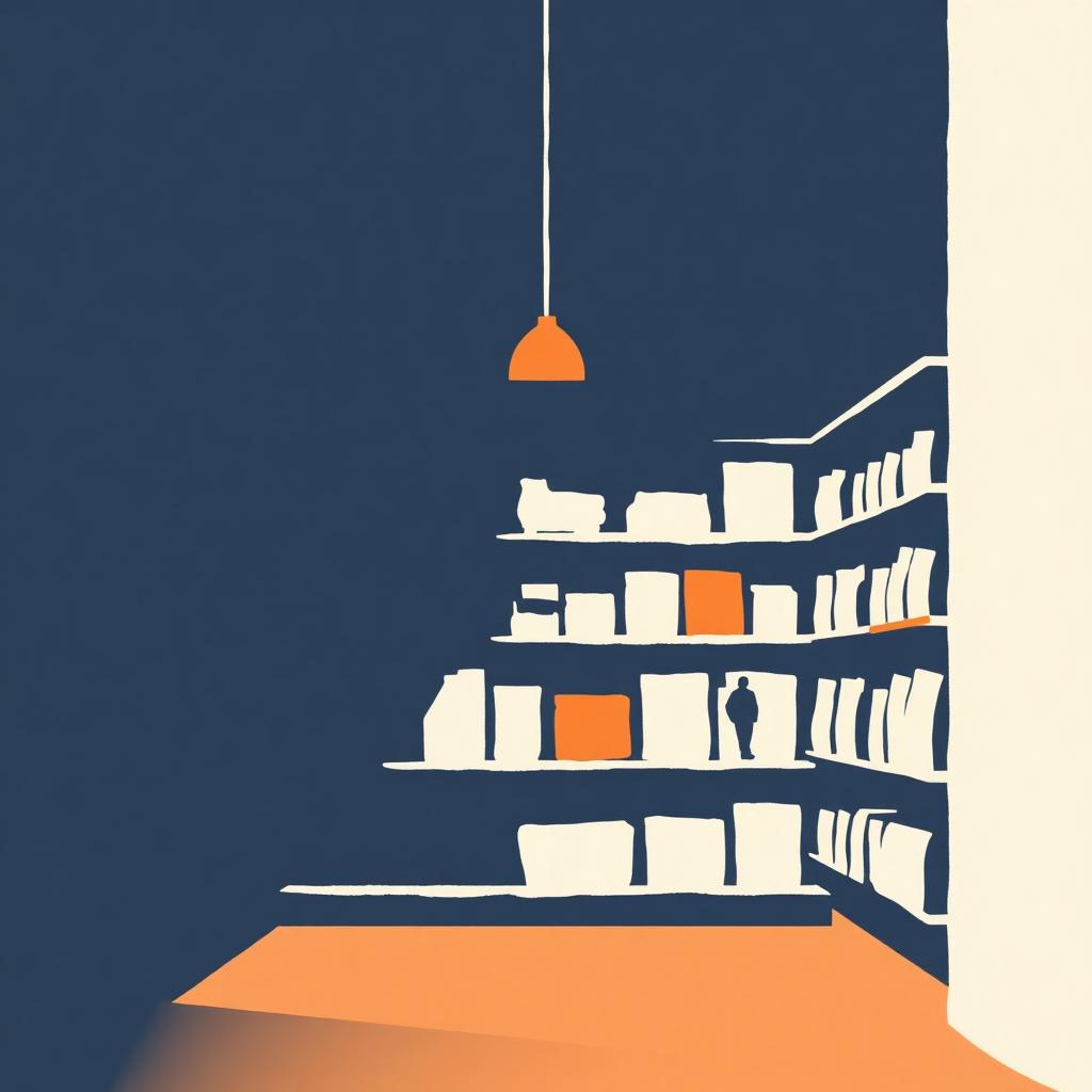 Retail and wholesale operators: where AI-enabled market research actually changes the answer